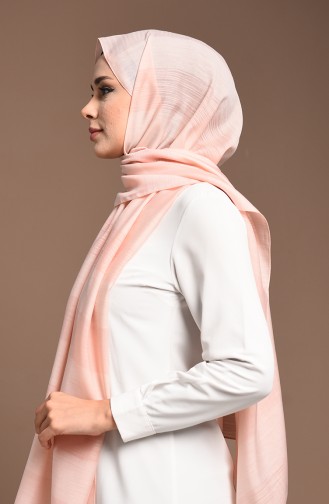 Powder Shawl 4094-04