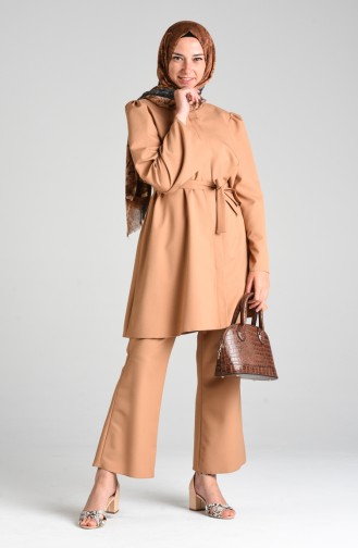 Ensemble Caramel 0285-03