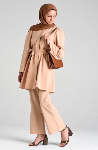 Ensemble Beige 0285-04