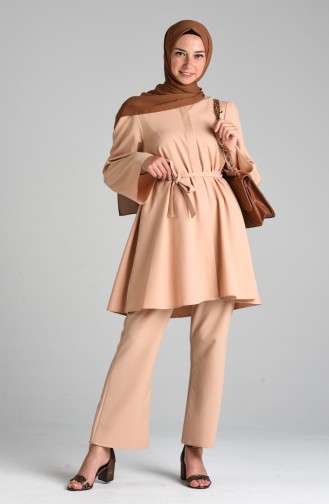 Ensemble Beige 0285-04