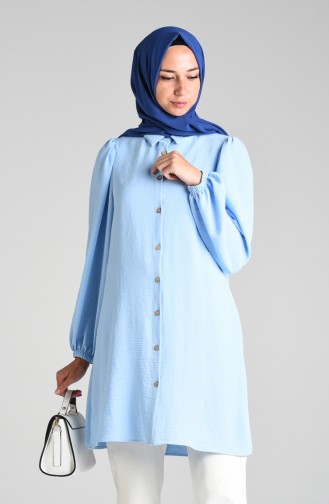 Baby Blues Tuniek 1422-13