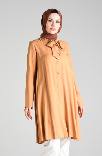 Dark Mink Tunics 1397-09