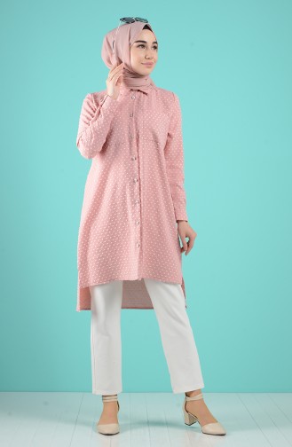 Powder Tunics 8029-04