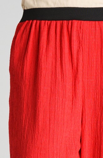 Rot Hose 1056-01