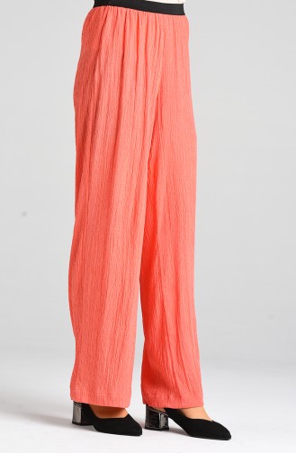 Coral Broek 1056-04