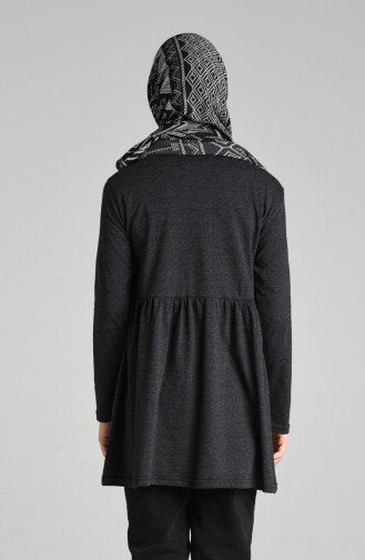 Anthracite Tunics 4006-02