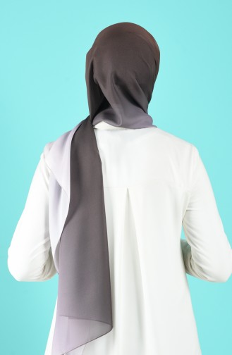 Beige Shawl 13178-11