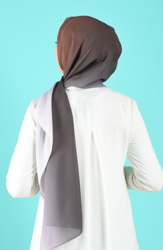 Beige Shawl 13178-11