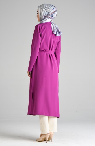 Cape Lila 1317-03