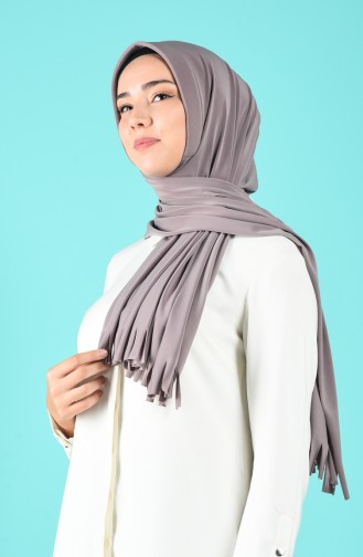 Gems Shawl 1051-36