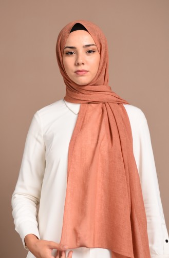 Tan Shawl 13181-06