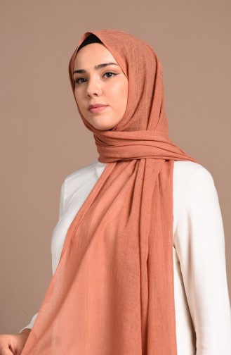 Tan Shawl 13181-06