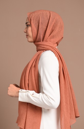 Tan Shawl 13181-06