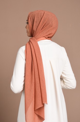 Tan Shawl 13181-06