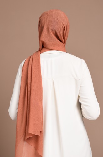 Tan Shawl 13181-06