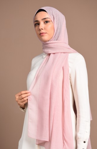 Powder Shawl 13181-08