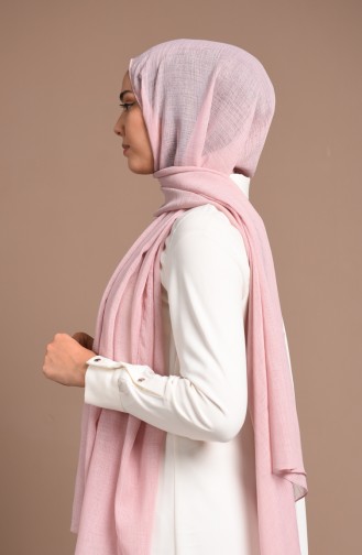 Powder Shawl 13181-08