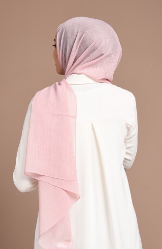 Powder Shawl 13181-08