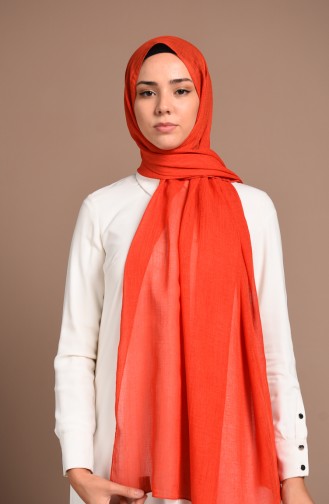 Red Shawl 13181-22