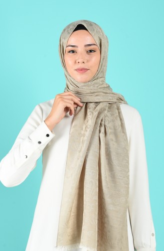 Gems Shawl 90683-21