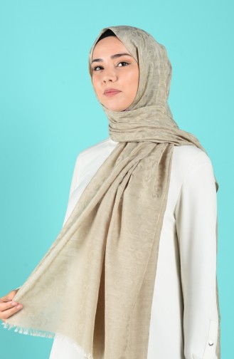 Gems Shawl 90683-21