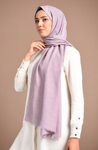 Lilac Sjaal 90684-12