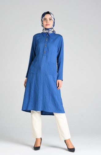 Indigo Tunics 2373-05