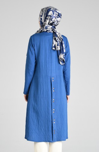 Indigo Tuniek 2373-05