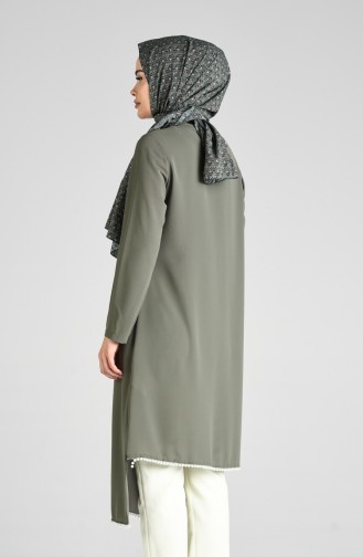 Tunique Khaki 2399-05