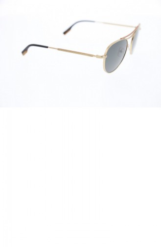  Sunglasses 01.E-04.00196