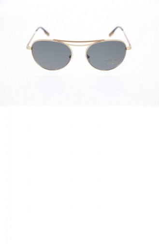  Sunglasses 01.E-04.00196