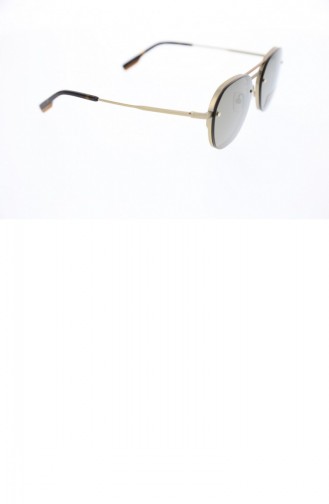 Lunettes de Soleil  01.E-04.00202