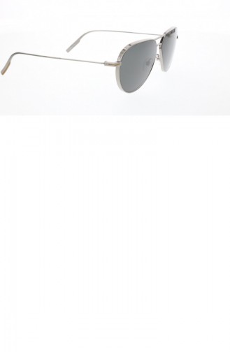  Sunglasses 01.E-04.00213