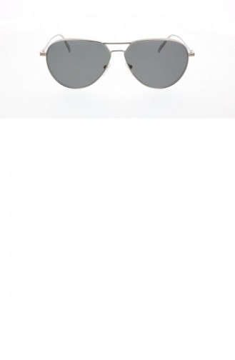  Sunglasses 01.E-04.00213