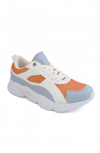 Türkis Sportschuhe 4713