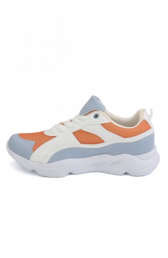 Türkis Sportschuhe 4713