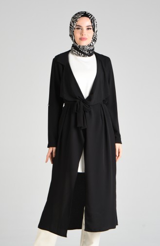 Black Cape 1317-01