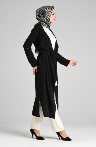 Black Cape 1317-01