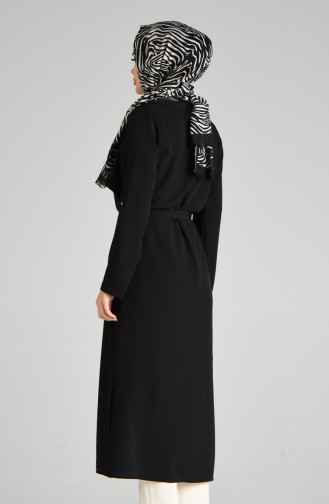 Black Cape 1317-01