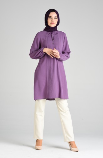 Violet Tunics 2397-05