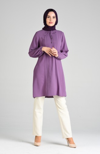 Lilac Tuniek 2397-05