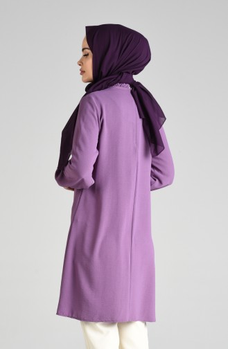 Violet Tunics 2397-05