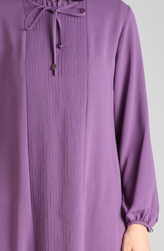 Violet Tunics 2397-05