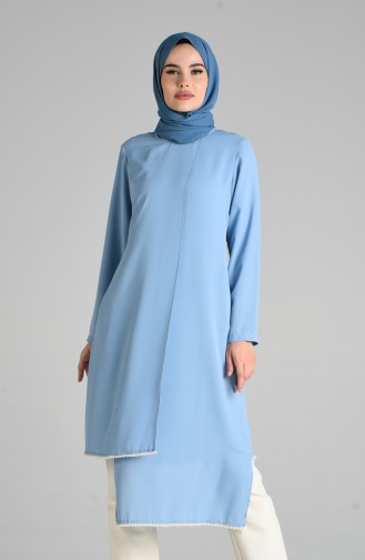 Blue Tuniek 2399-02