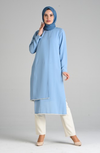 Blue Tunics 2399-02