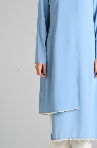 Blue Tunics 2399-02