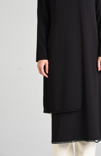 Black Tuniek 2399-07