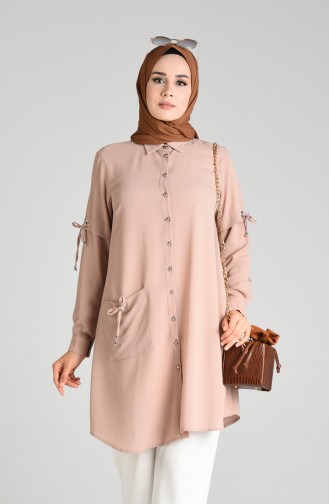 Mink Tunics 6134-03