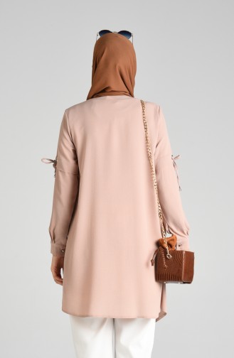 Mink Tunics 6134-03