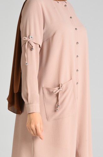 Nerz Tunikas 6134-03